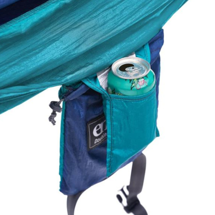 ENO DoubleNest Hammock - Image 3